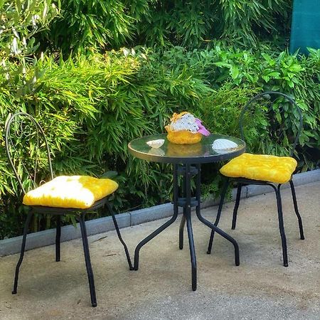 Villa Nika 2 외부 사진