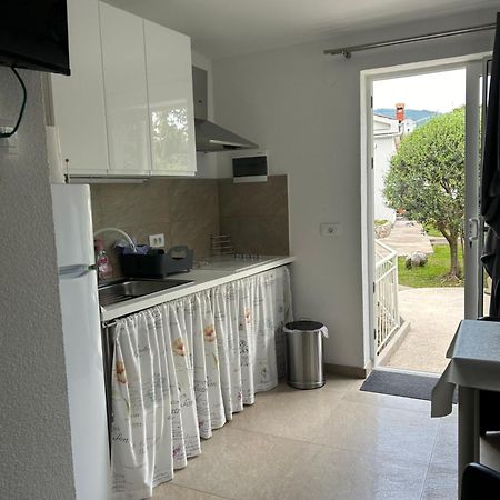 Villa Nika 2 외부 사진