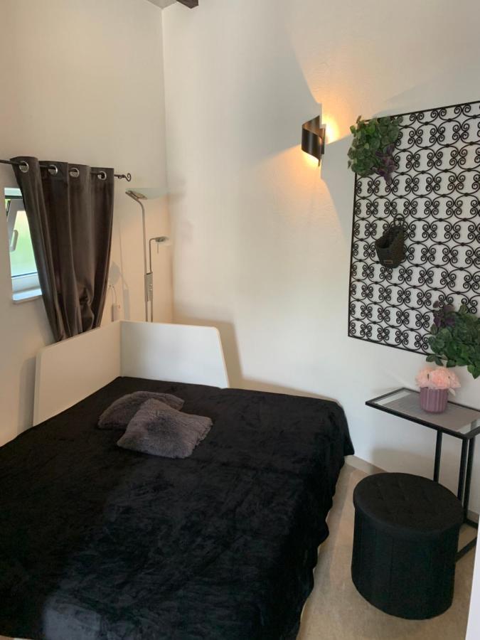 Villa Nika 2 외부 사진
