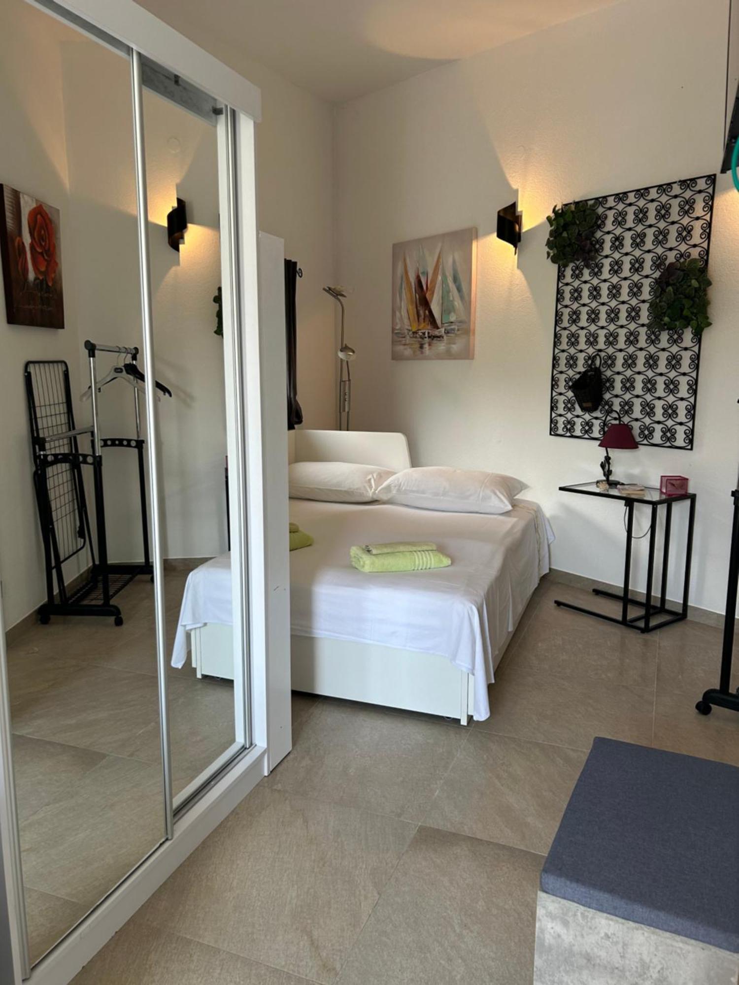 Villa Nika 2 외부 사진