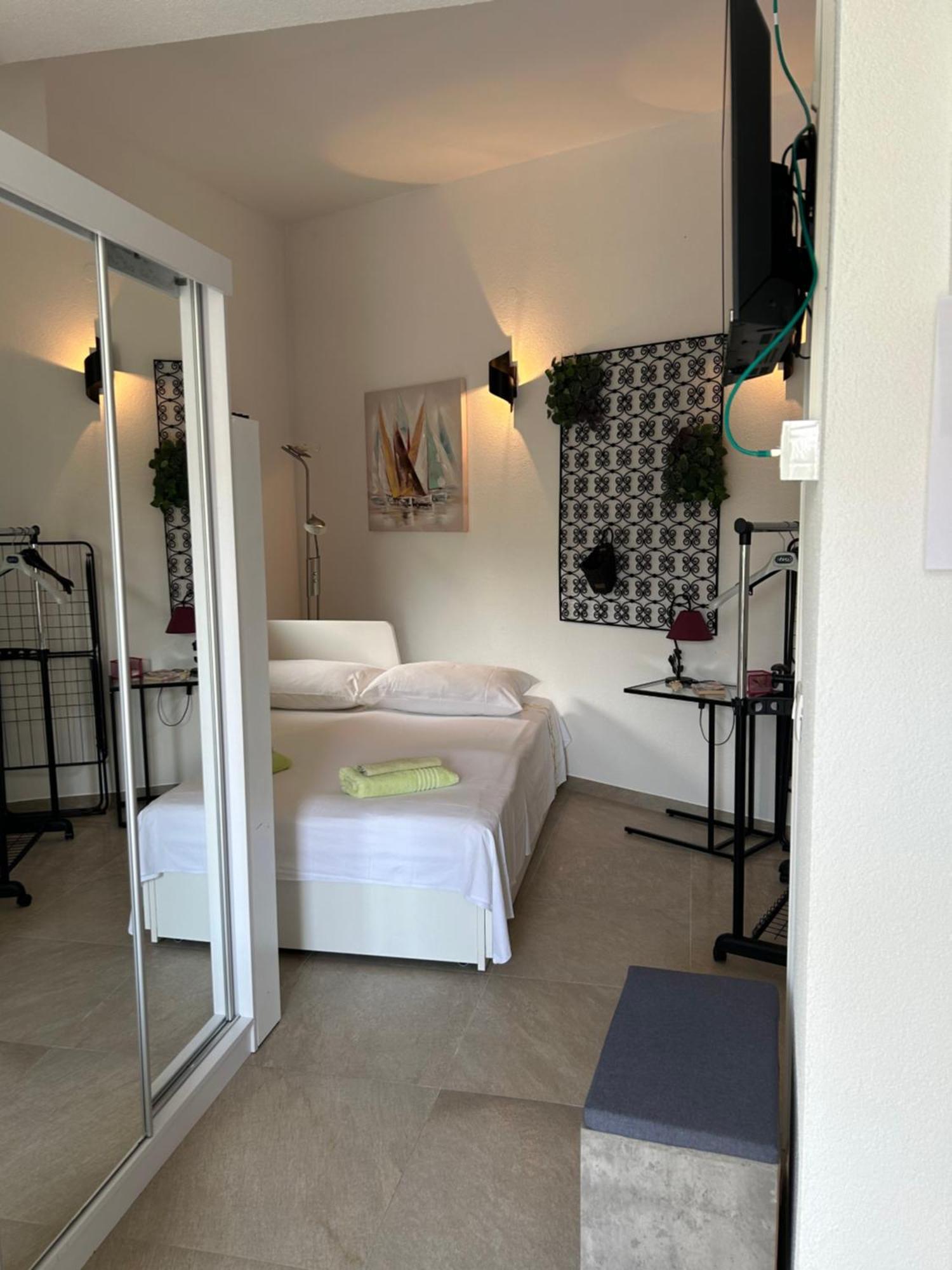Villa Nika 2 외부 사진